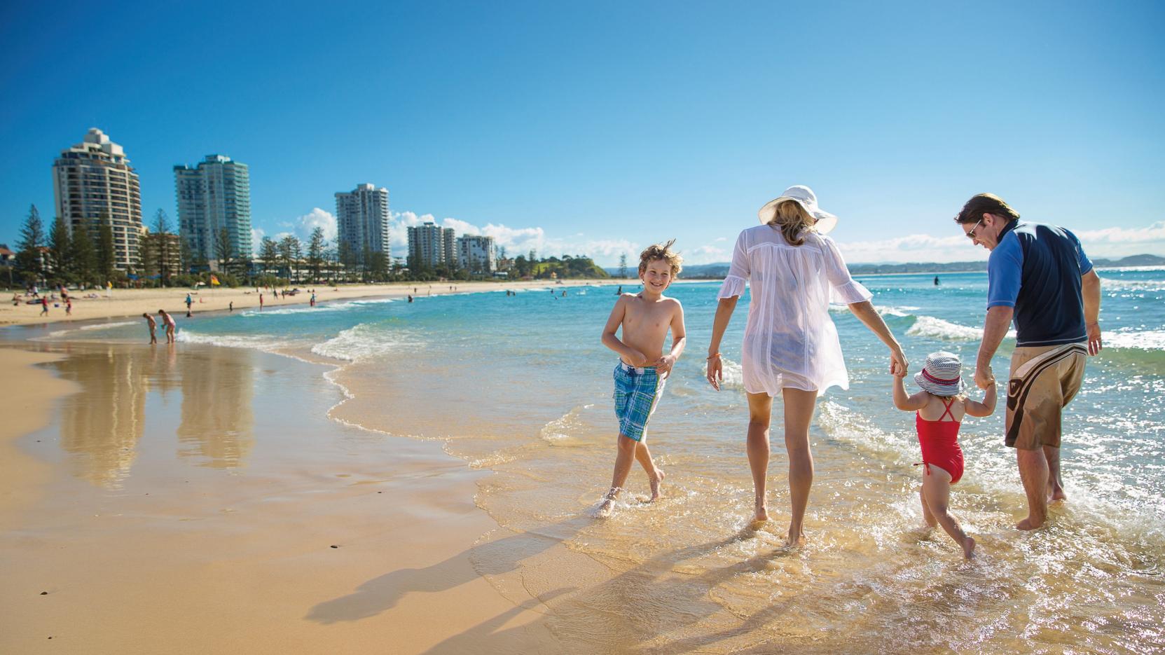 Speed dating gold coast free