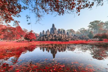 170706112529-cambodia