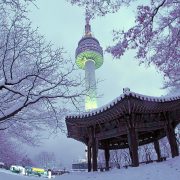 30201-n-seoul-tower