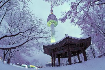 30201-n-seoul-tower