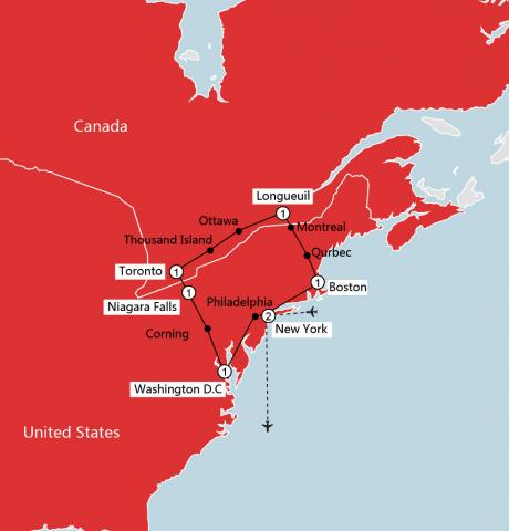 8%e5%a4%a9%e7%be%8e%e5%9c%8b%e5%8f%8a%e5%8a%a0%e6%8b%bf%e5%a4%a7%e6%9d%b1%e5%b2%b8%e8%b1%aa%e8%8f%af%e9%81%8aeng-01