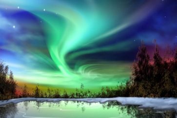 aurora-400948-our-universe-and-more-celestial-aurora-borealis-andquotnorthern-lights