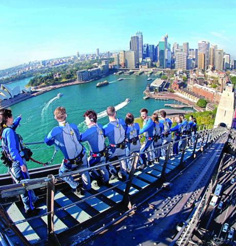 bridgeclimb-corporate-hero-shot