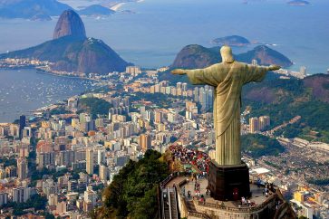 christ-redeemer-8 christ-redeemer-8