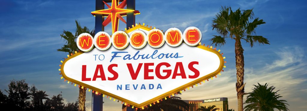 Las Vagas