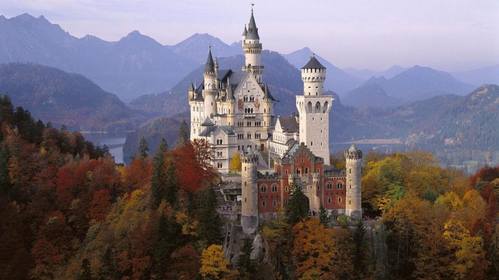 ns-castle