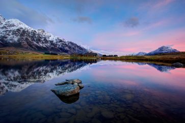 queenstown-nz-hd-wallpaper-trey-ratcliff-1