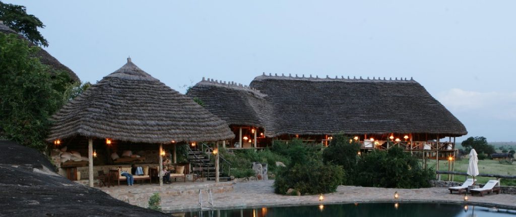 safari-lodge