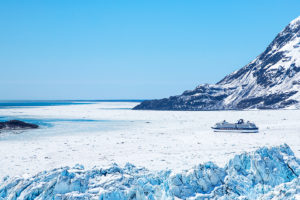 spectacular-canada-alaska-luxury-alaska-cruise-14