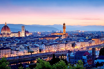 florence-italy