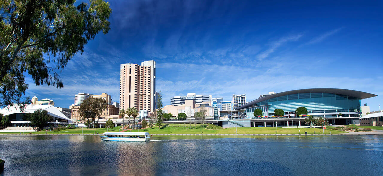 Adelaide Uhrzeit Adelaide Uhrzeit