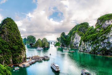 halong-travel-tips-17