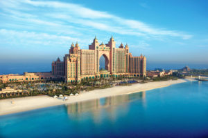 hotel-atlantis-the-palm-the-palm-jumeirah-dubai-155917