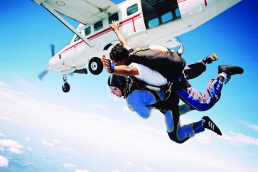 original-dream-skydive