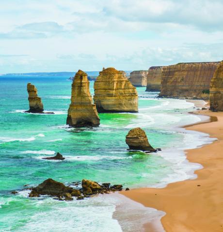 twelve-apostles_landscape_3-4-copy