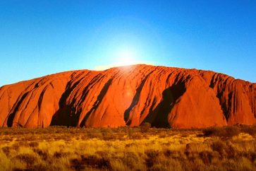 uluru2