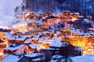 val-disere-france-cr-hemis-alamy