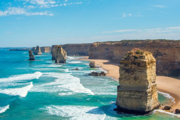 12-apostles-melbourne-tour