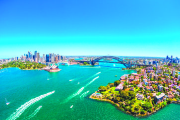 kirribilli-and-sydney-harbour_image-destination-nsw