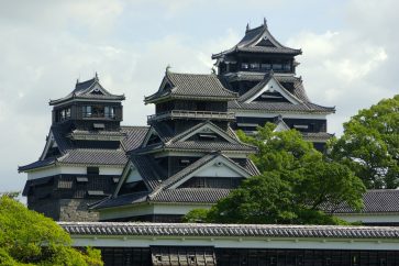 small_tenshu__uto_turret__large_tenshu_in_kumamoto-csl