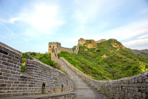 greatwall
