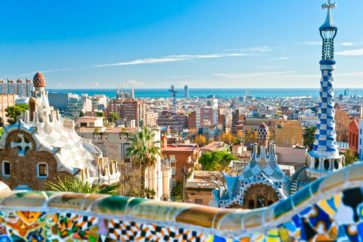 park-guell-photo-barcelona-spain