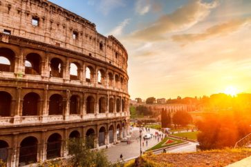 stedentrip-rome-the-eternal-city-in-italy