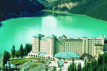 gc_canada_lake-louise_fairmont-chateau_tm_exterior_187_lr