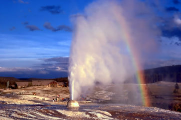 rainbow-over-geyser-yellowstone-national-park-wyoming