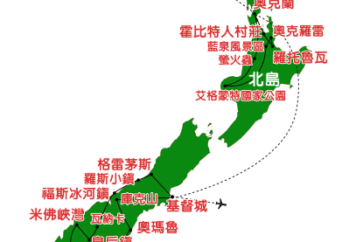 ns3-map2