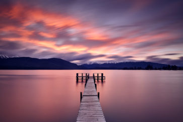 restless-lake-te-anau-teanau-jetty-sailing-rowing-club-long-exposure-fiordland-national-park-new-zealand-paul-reiffer-professional-photographer-sunset