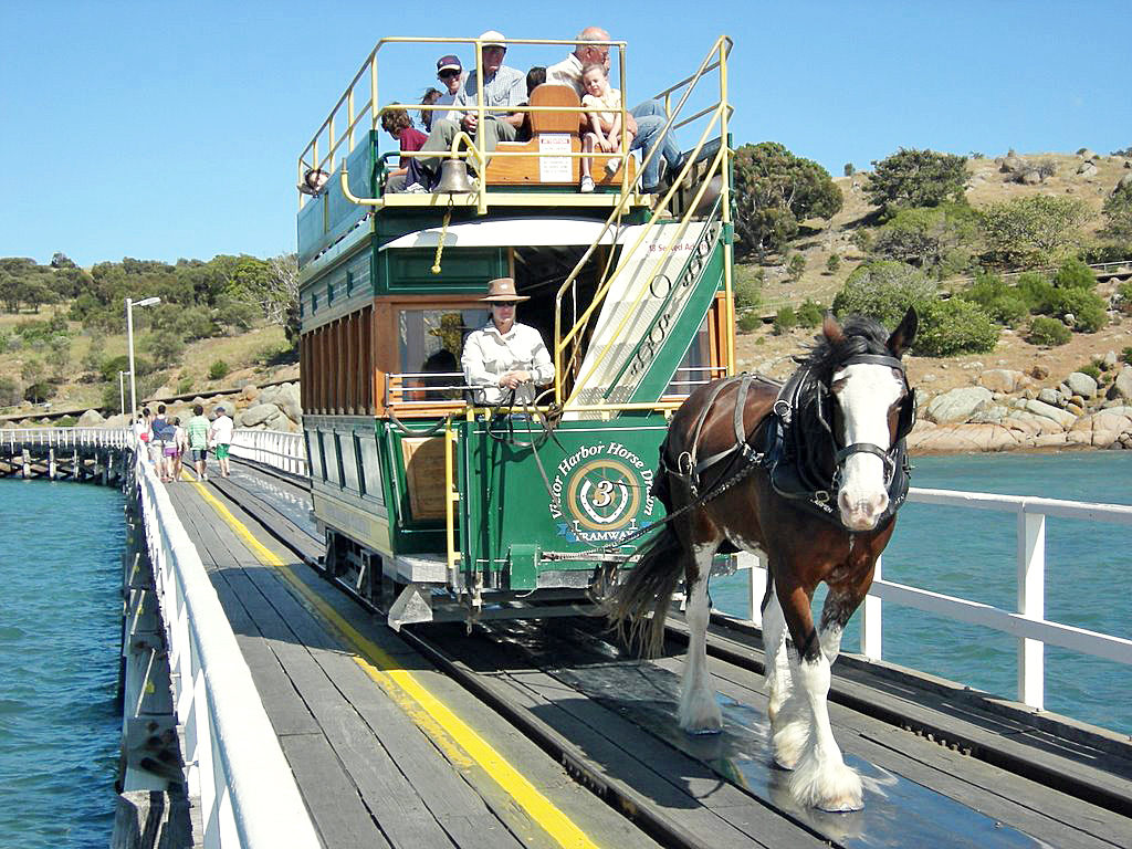 9437700victor-harbour