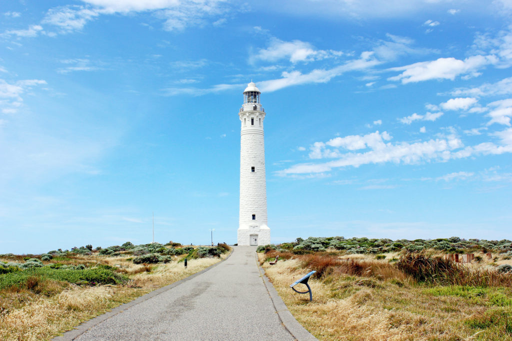 cape leeuwin-lighthouse , Western, Australia