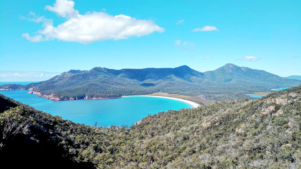 wineglass-bay