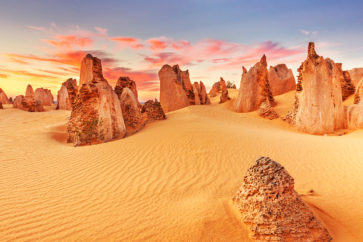 the-pinnacles-perth