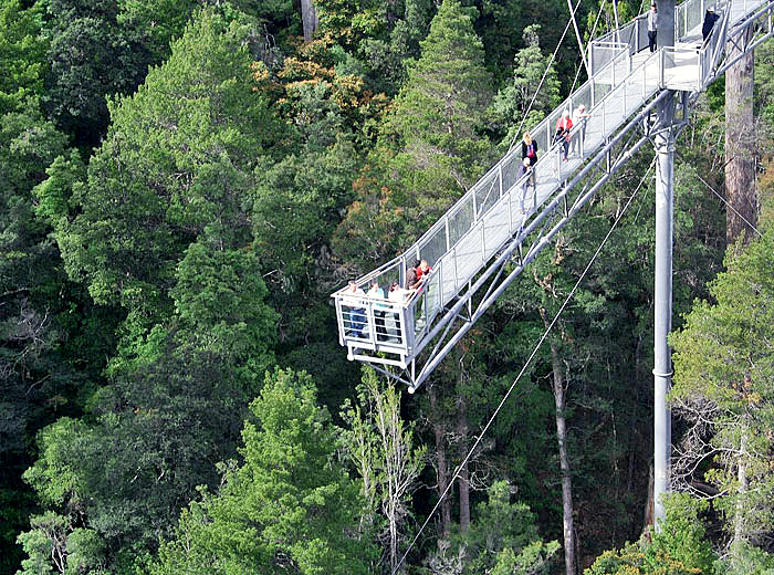 deals_91517_tahune-air-walk