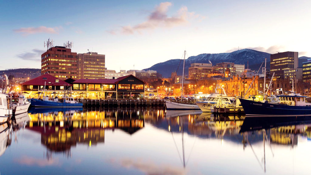 hobart_image-adapt-1663-medium