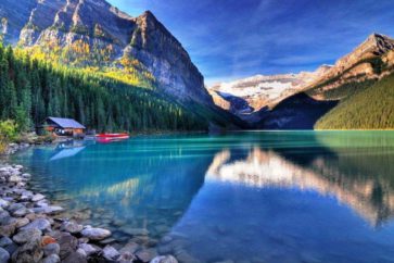 lake-louise-canada