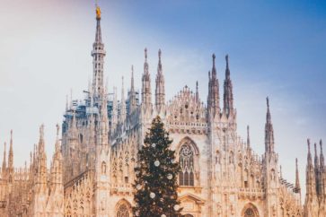 natale_milano