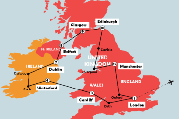 england-map-website