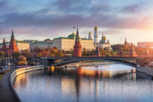 moscow-lead-xlarge