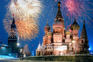 russia-wallpaper
