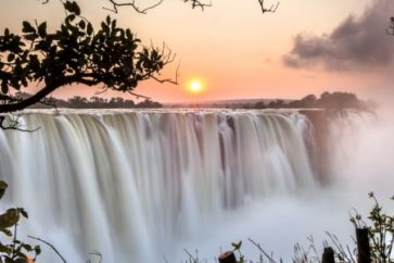 victoria-falls victoria-falls