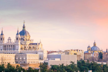 madrid-header