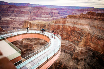 grand_canyon_skywalk_tours