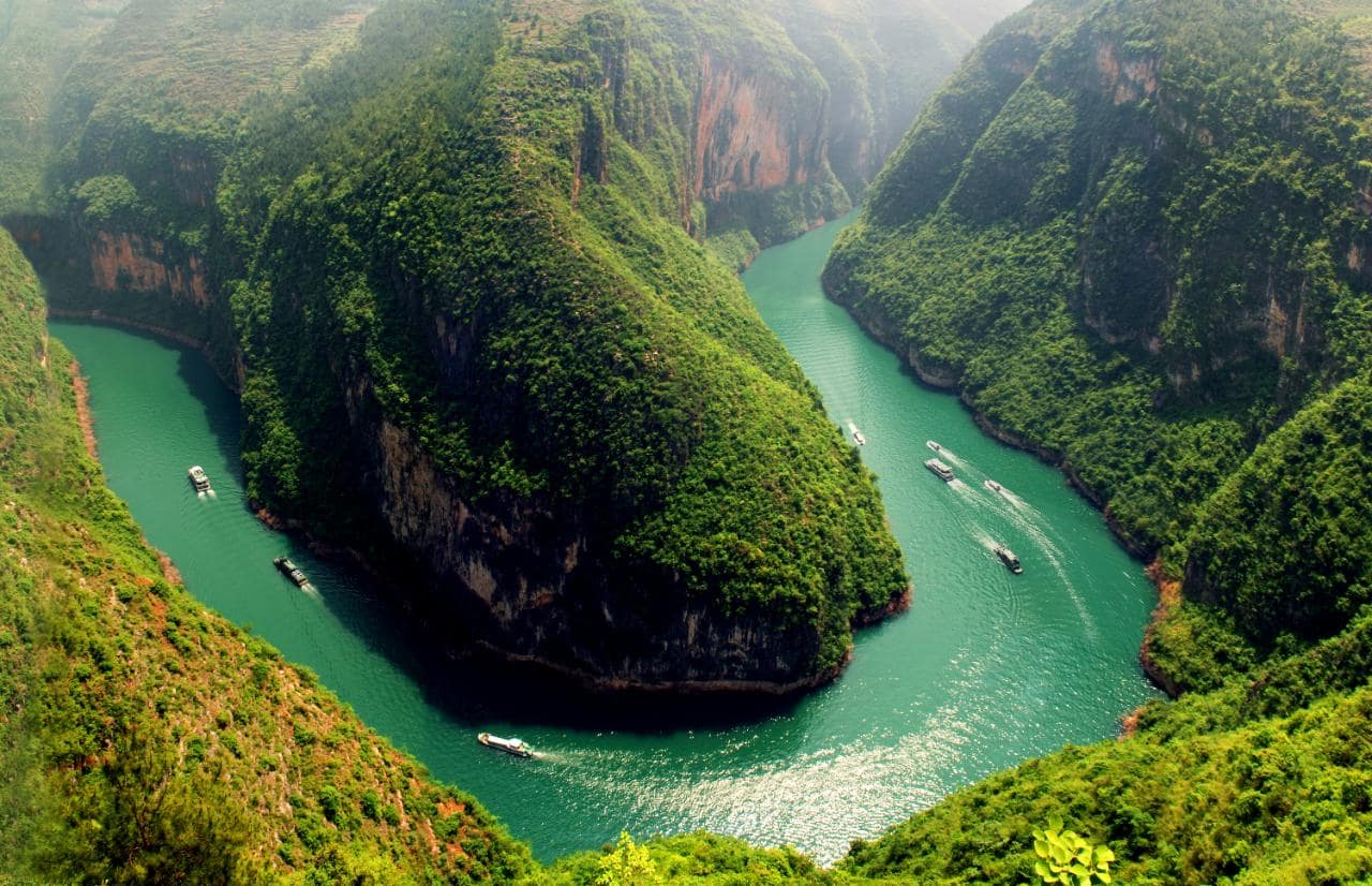 cruise-yangtze-river-xlarge