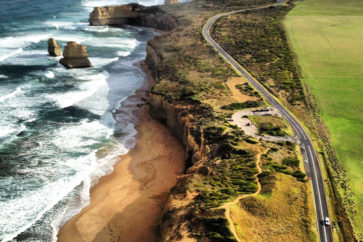 greatoceanrooad