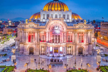 fine-arts-palace-mexico-city