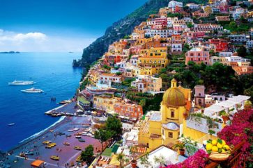 amalfi-coast-seaside-italy