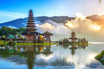 bali-temples-jpg